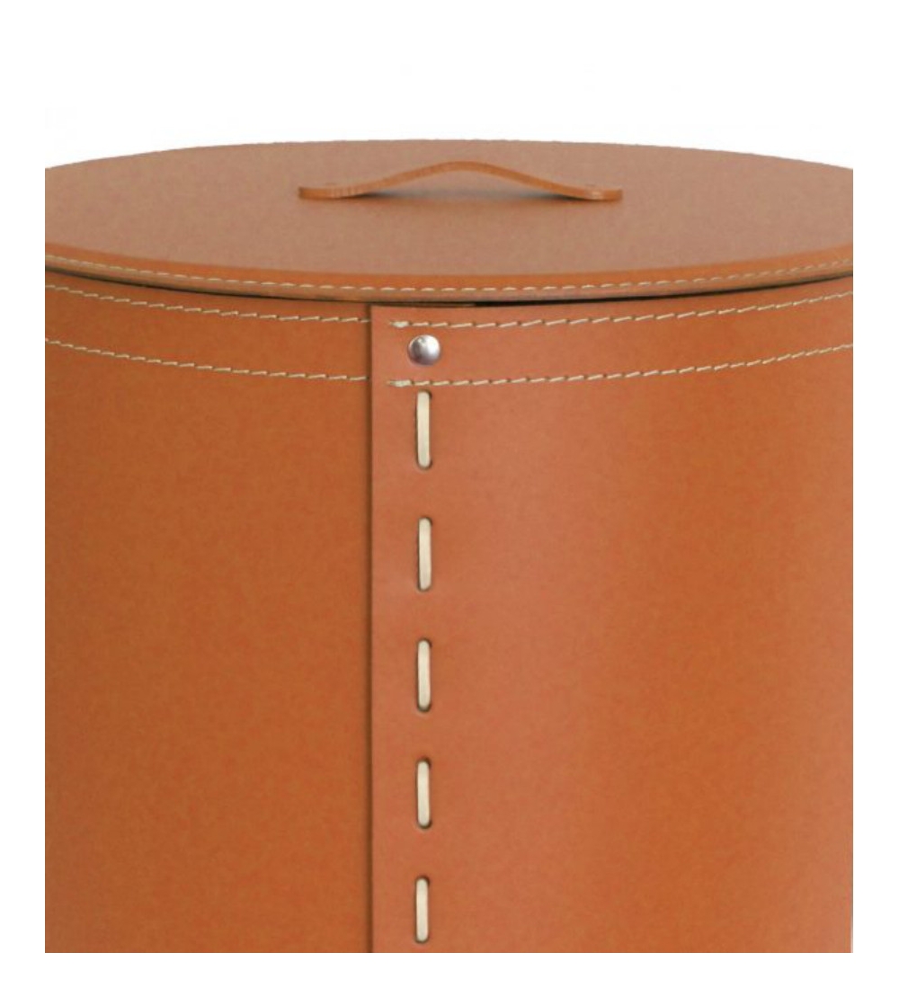 Roby Laundry Basket - Limac Design