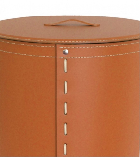 Roby Laundry Basket - Limac Design