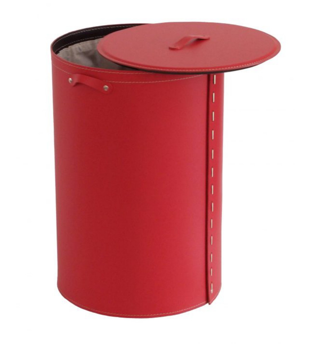 Roby Laundry Basket - Limac Design