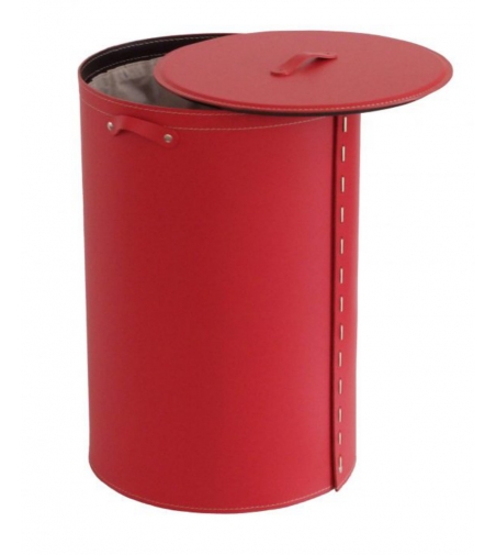 Roby Laundry Basket - Limac Design