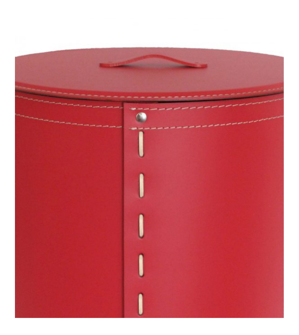 Roby Laundry Basket - Limac Design
