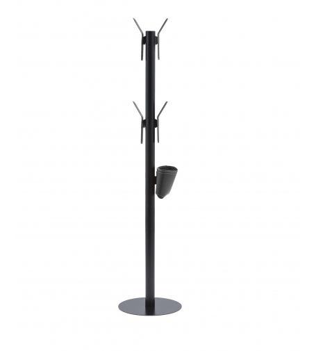 Porte-Manteau Ercole 5 - Limac Design
