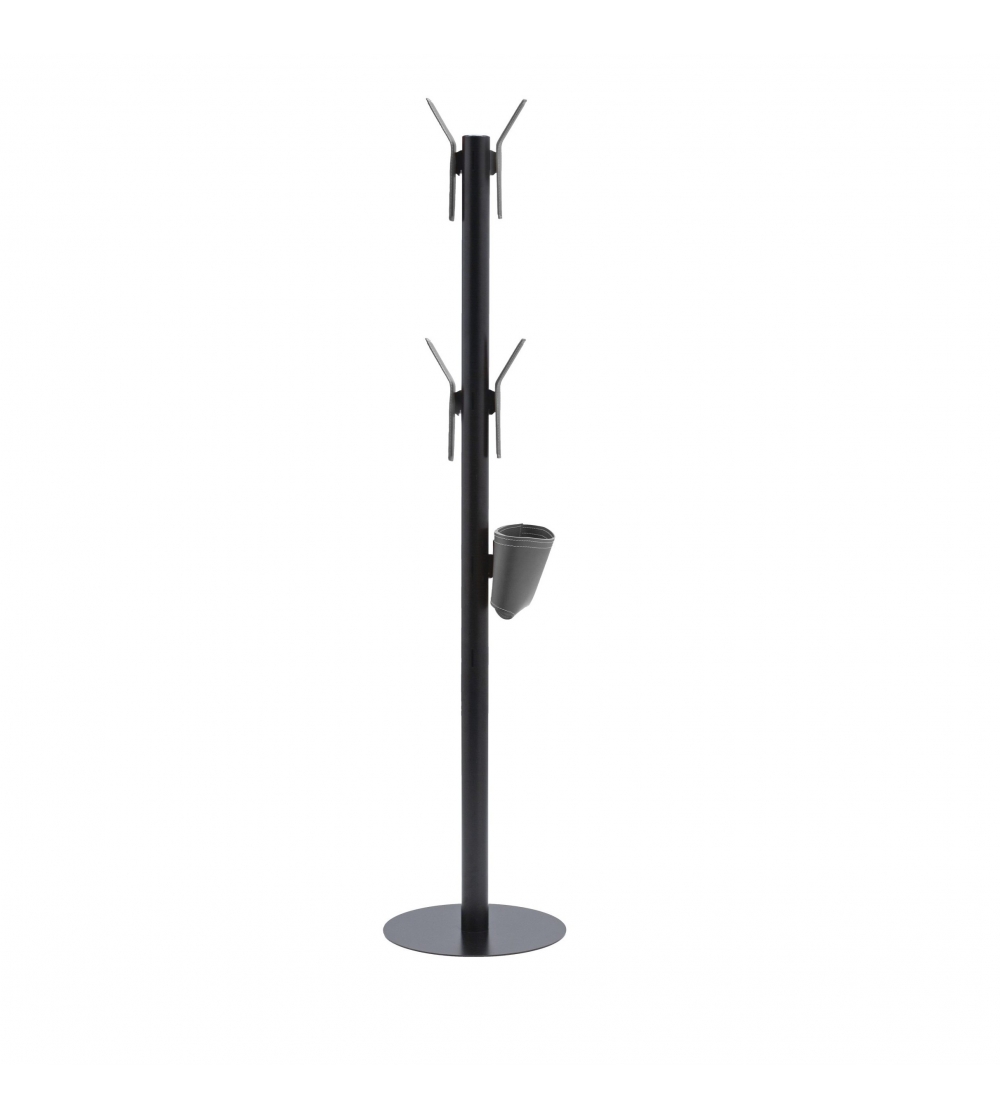 Porte-Manteau Ercole 5 - Limac Design