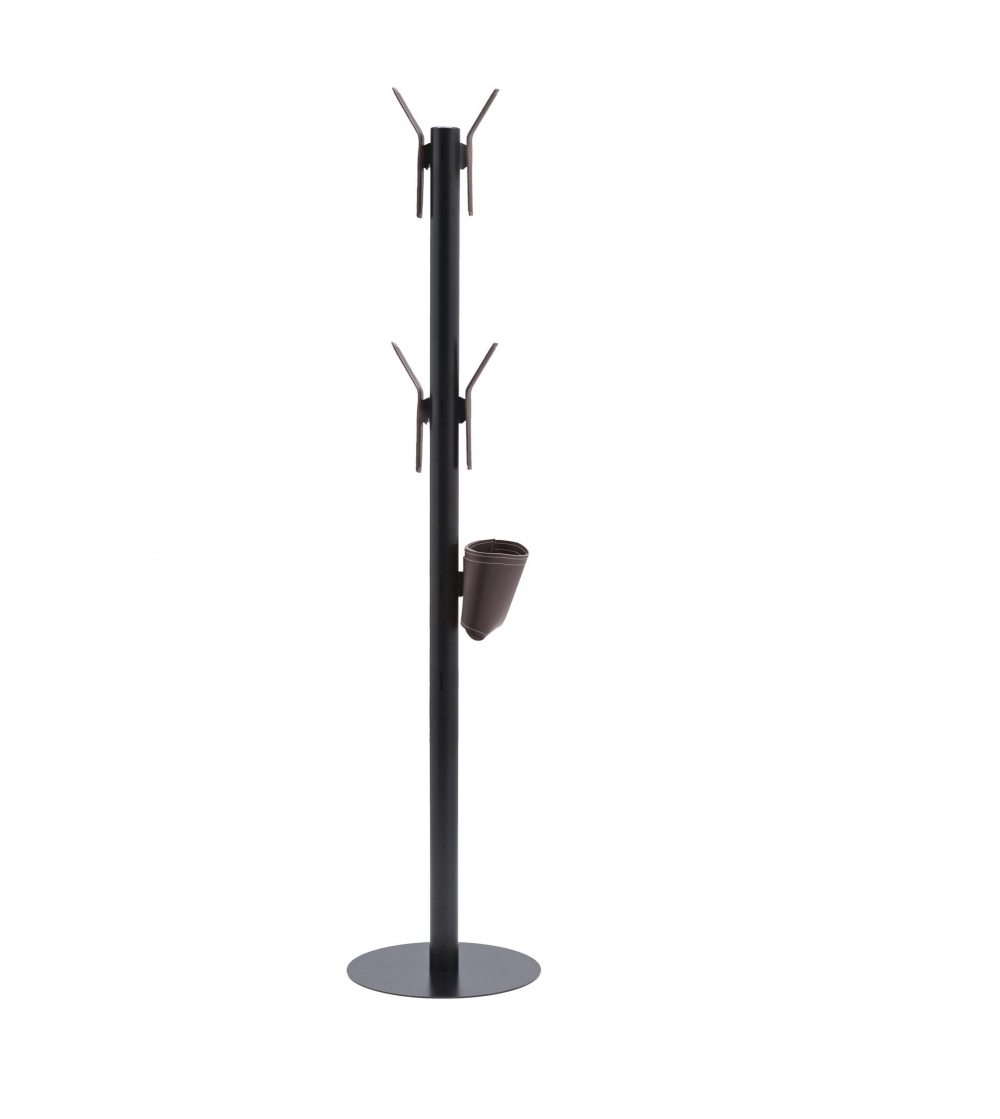 Porte-Manteau Ercole 5 - Limac Design