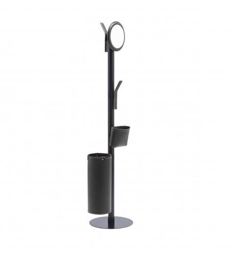 Appendiabiti Ercole 7 - Limac Design