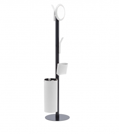 Perchero Ercole 7 - Limac Design 2
