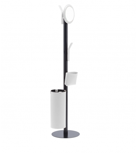 Perchero Ercole 7 - Limac Design