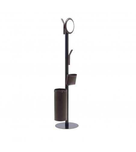 Ercole 7 Coat Hanger - Limac Design