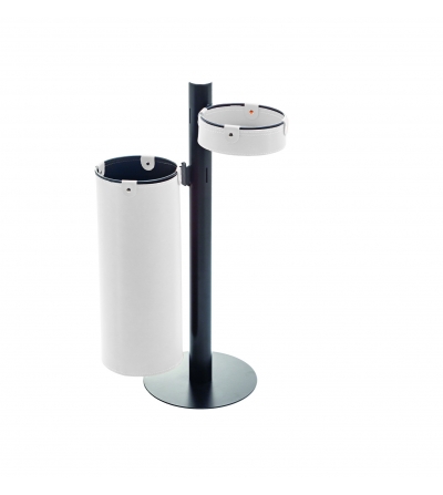 Appenditutto Adelfo - Limac Design