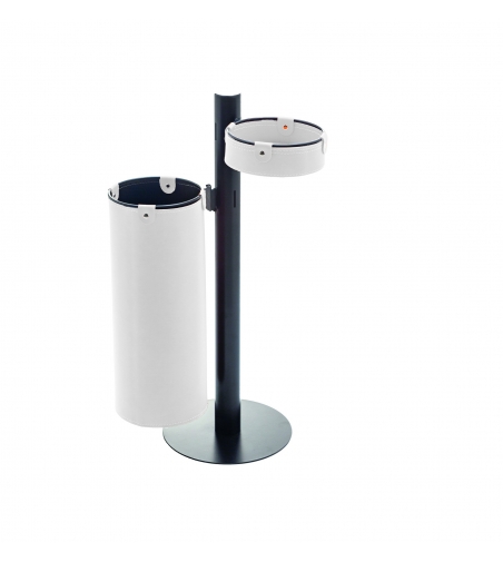 Appenditutto Adelfo - Limac Design