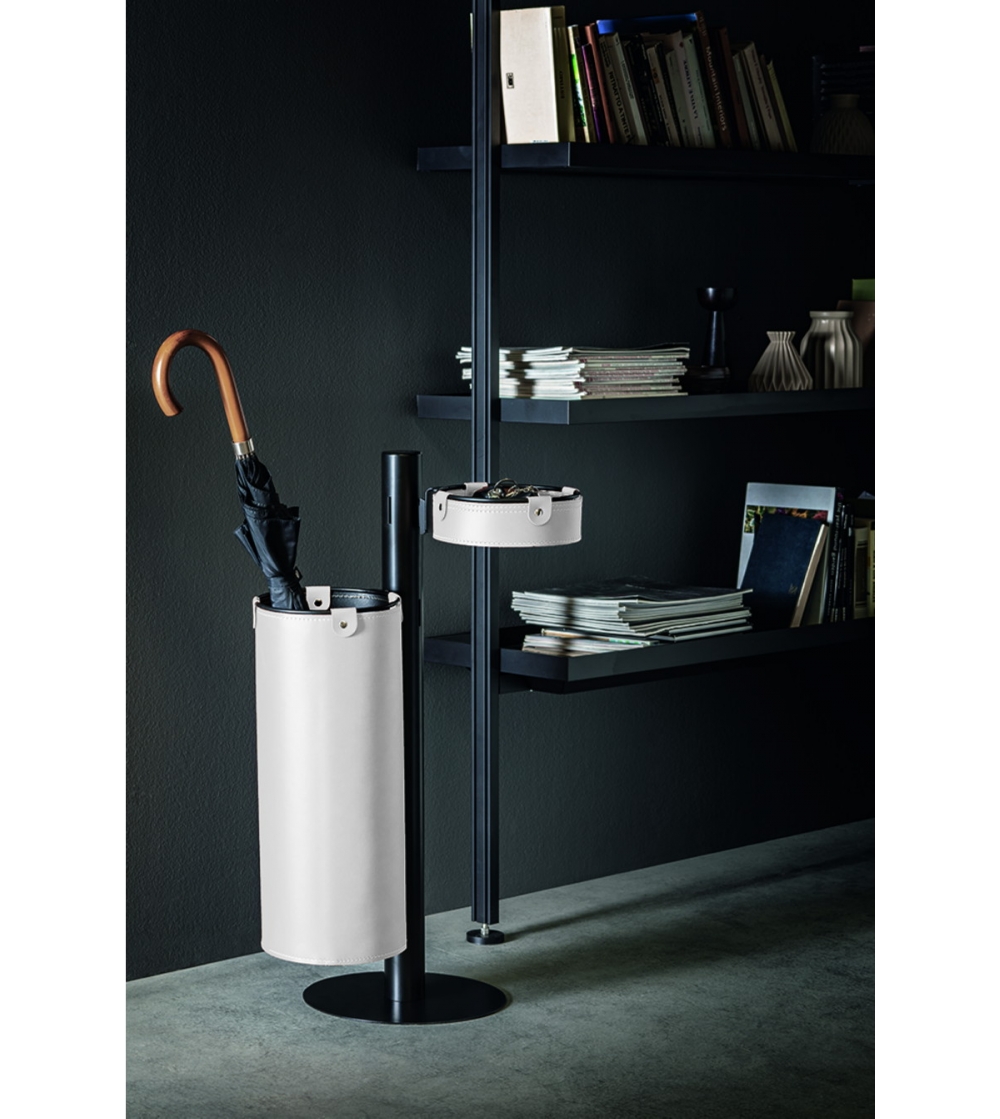 Appenditutto Adelfo - Limac Design