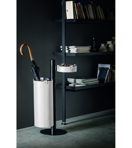 Appenditutto Adelfo - Limac Design