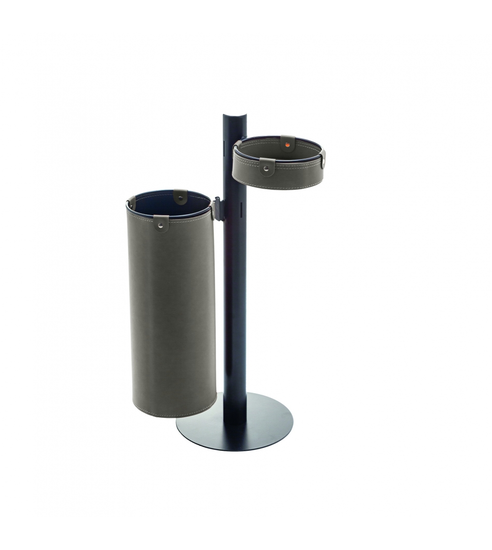 Adelfo Kleiderbügel - Limac Design