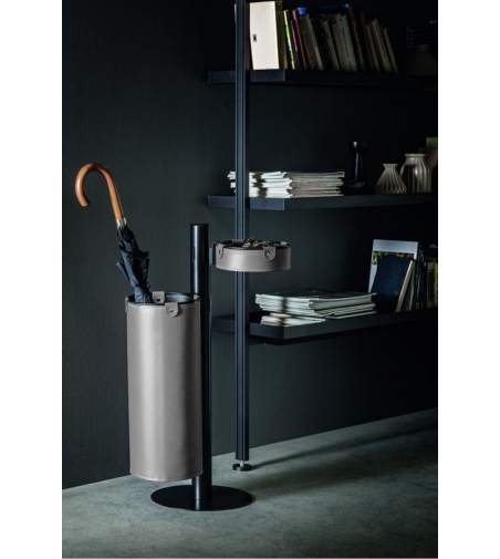 Appenditutto Adelfo - Limac Design