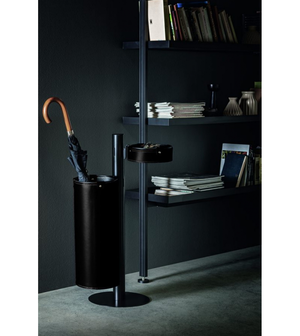 Cintre Adelfo - Limac Design