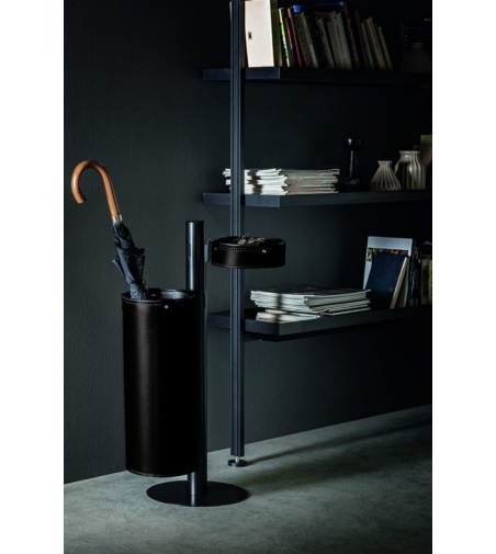 Adelfo Kleiderbügel - Limac Design