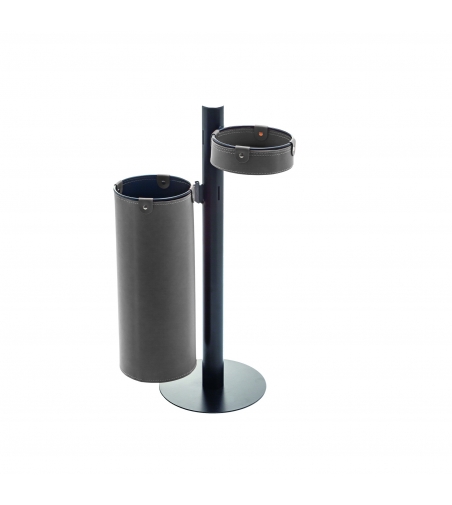 Percha Adelfo - Limac Design