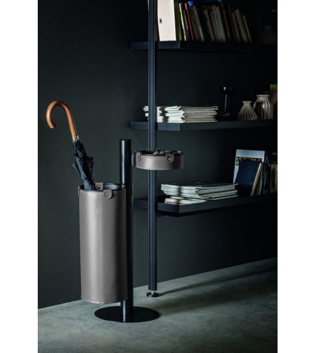 Percha Adelfo - Limac Design