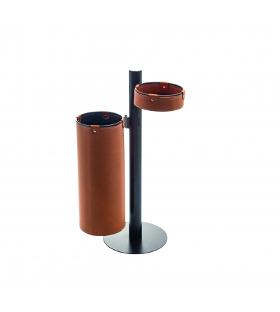 Cintre Adelfo - Limac Design 2