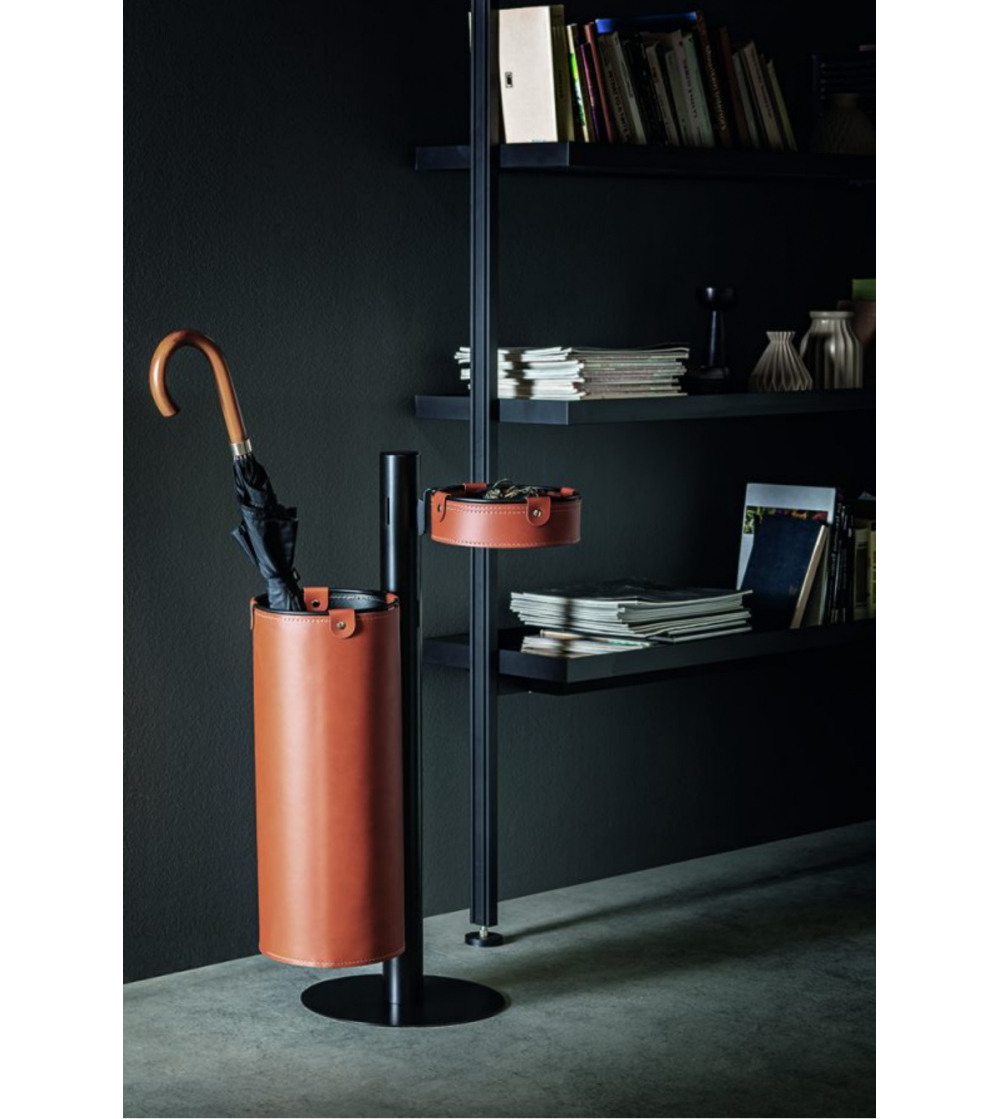 Adelfo Hanger - Limac Design