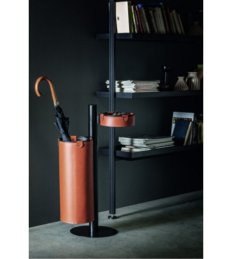 Percha Adelfo - Limac Design