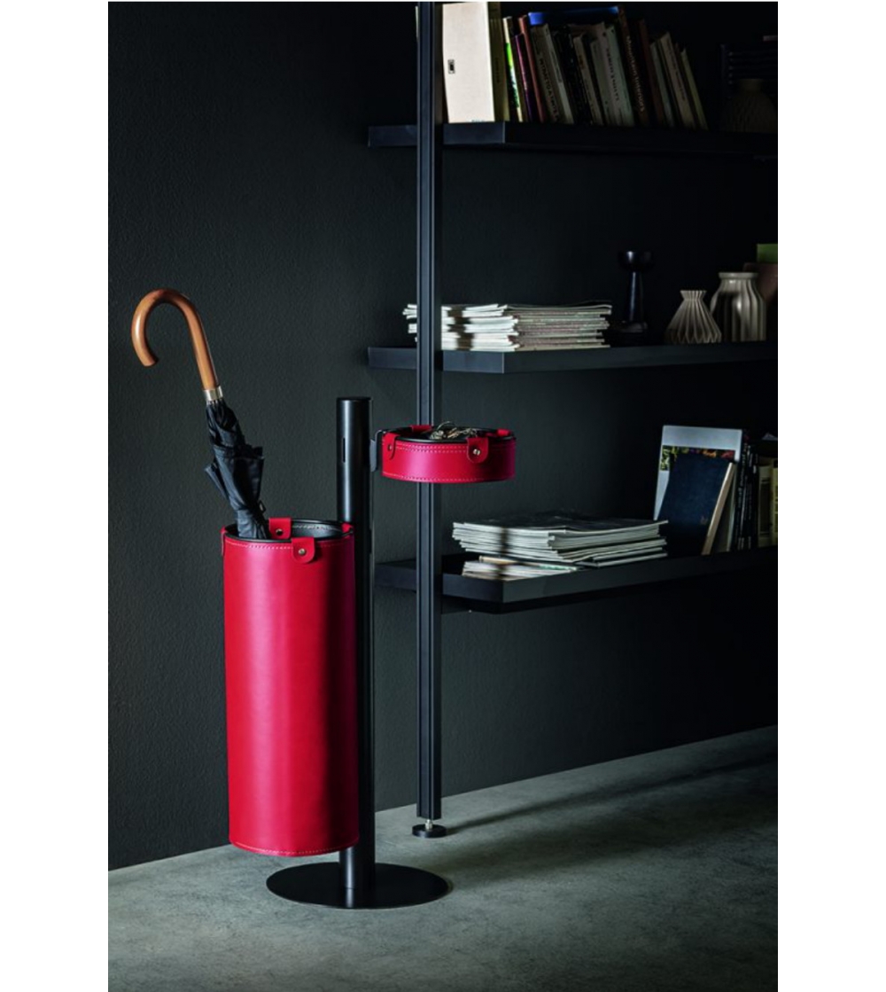 Appenditutto Adelfo - Limac Design