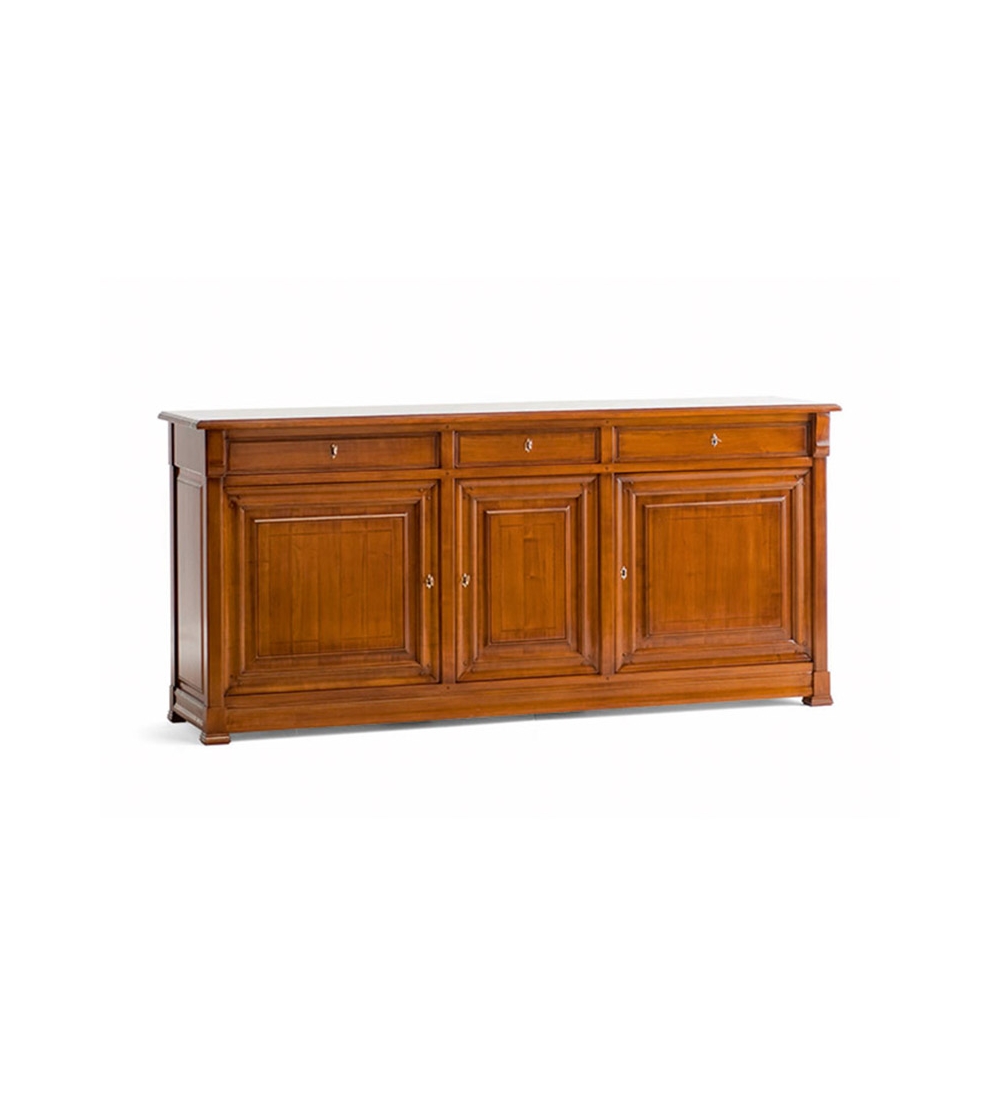 Stella del Mobile Buffet classique 06.03/3