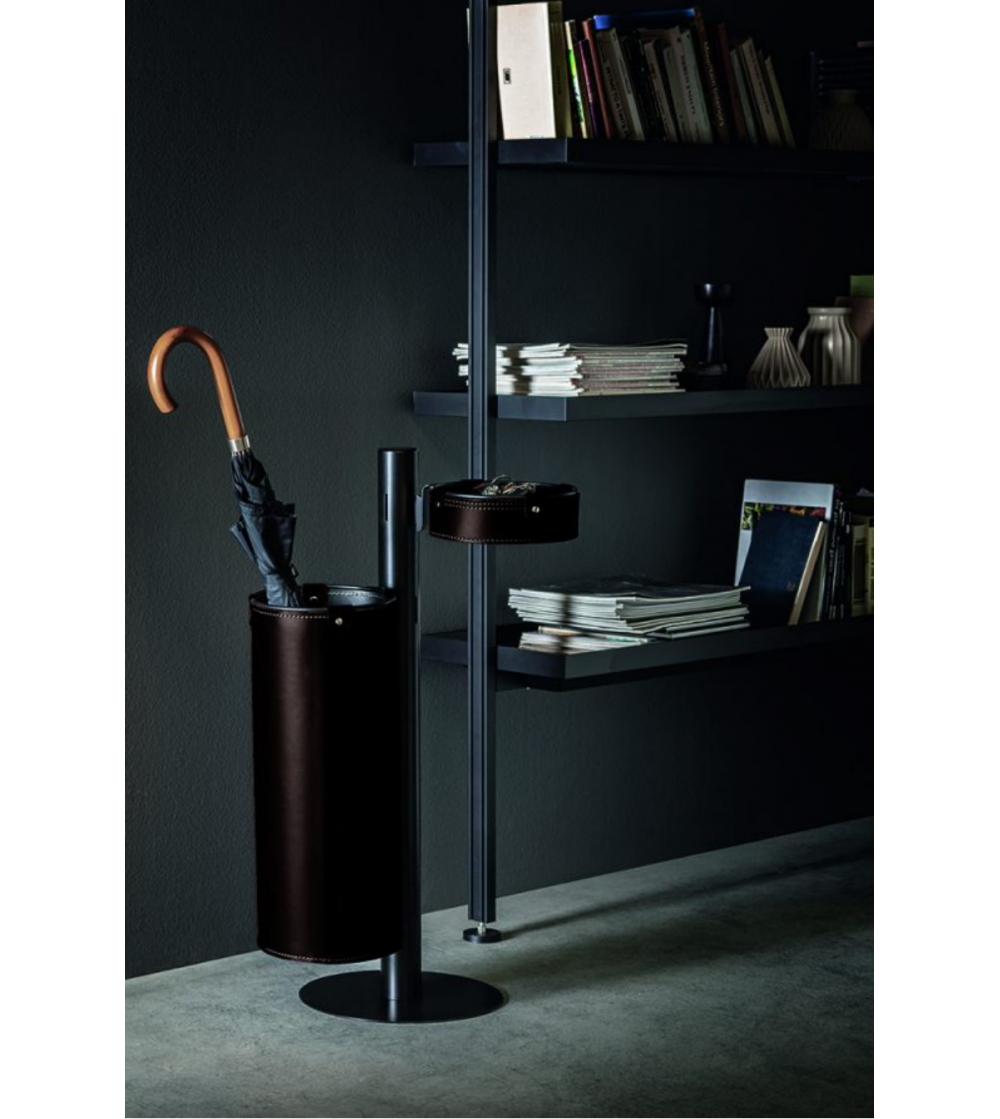 Adelfo Kleiderbügel - Limac Design