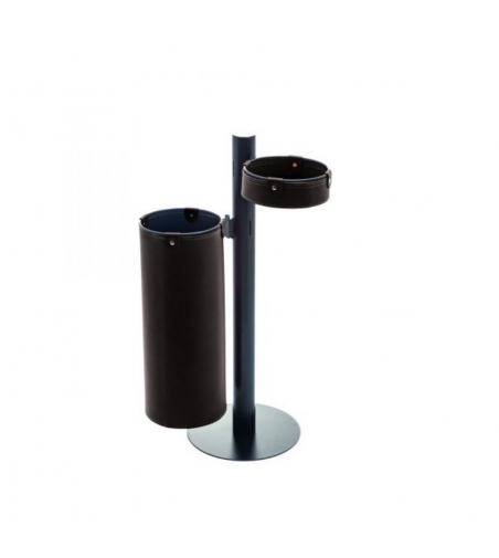 Adelfo Kleiderbügel - Limac Design