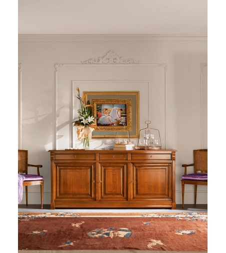 Stella del Mobile Buffet classique 06.03/3