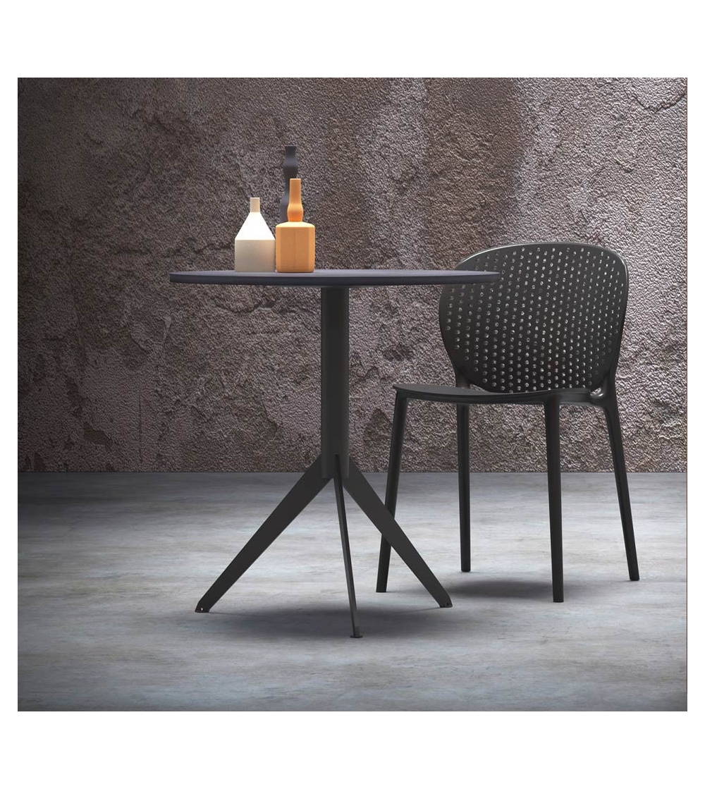 Password H 75 - Ambiance Italia