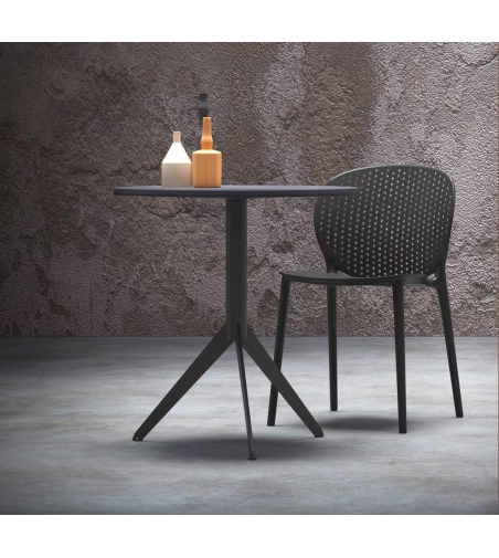 Password H 75 - Ambiance Italia