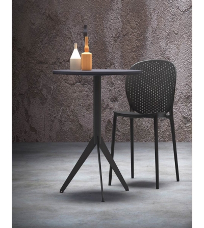 Table Password H 110 - Ambiance Italia 2