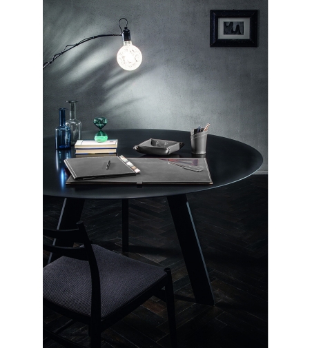 Set Scrivania Aristotele - Limac Design