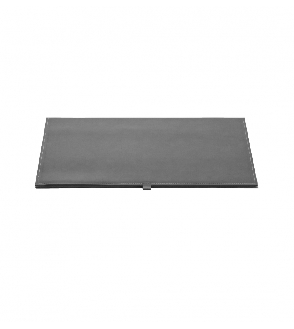 Set Scrivania Aristotele - Limac Design