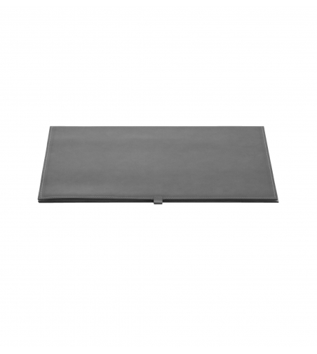 Aristotele Desk Set - Limac Design