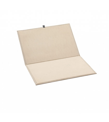 Set Scrivania Aristotele - Limac Design