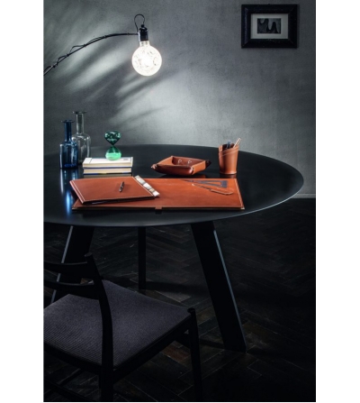 Paquete De Escritorio Aristotele - Limac Design 2
