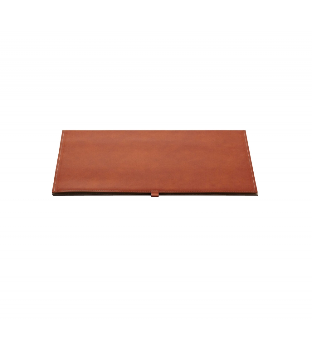 Ensemble De Bureau Aristotele - Limac...