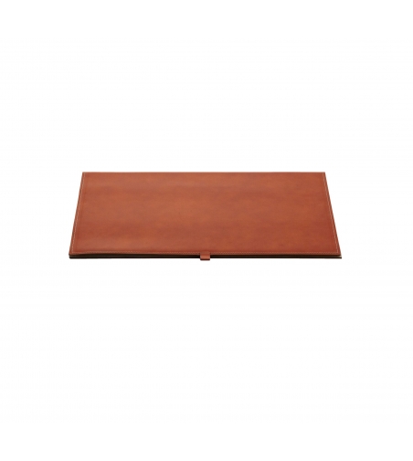 Ensemble De Bureau Aristotele - Limac Design