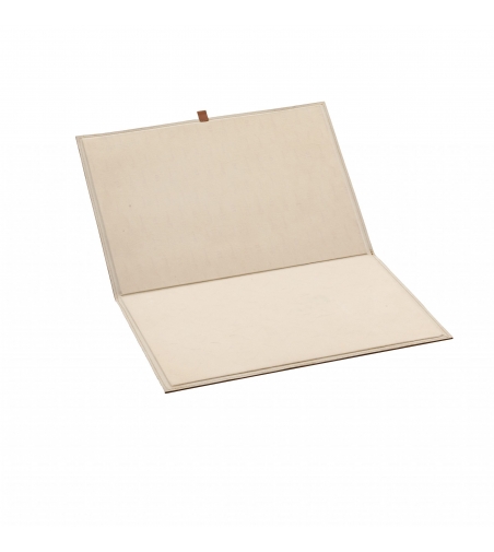 Aristotele Desk Set - Limac Design