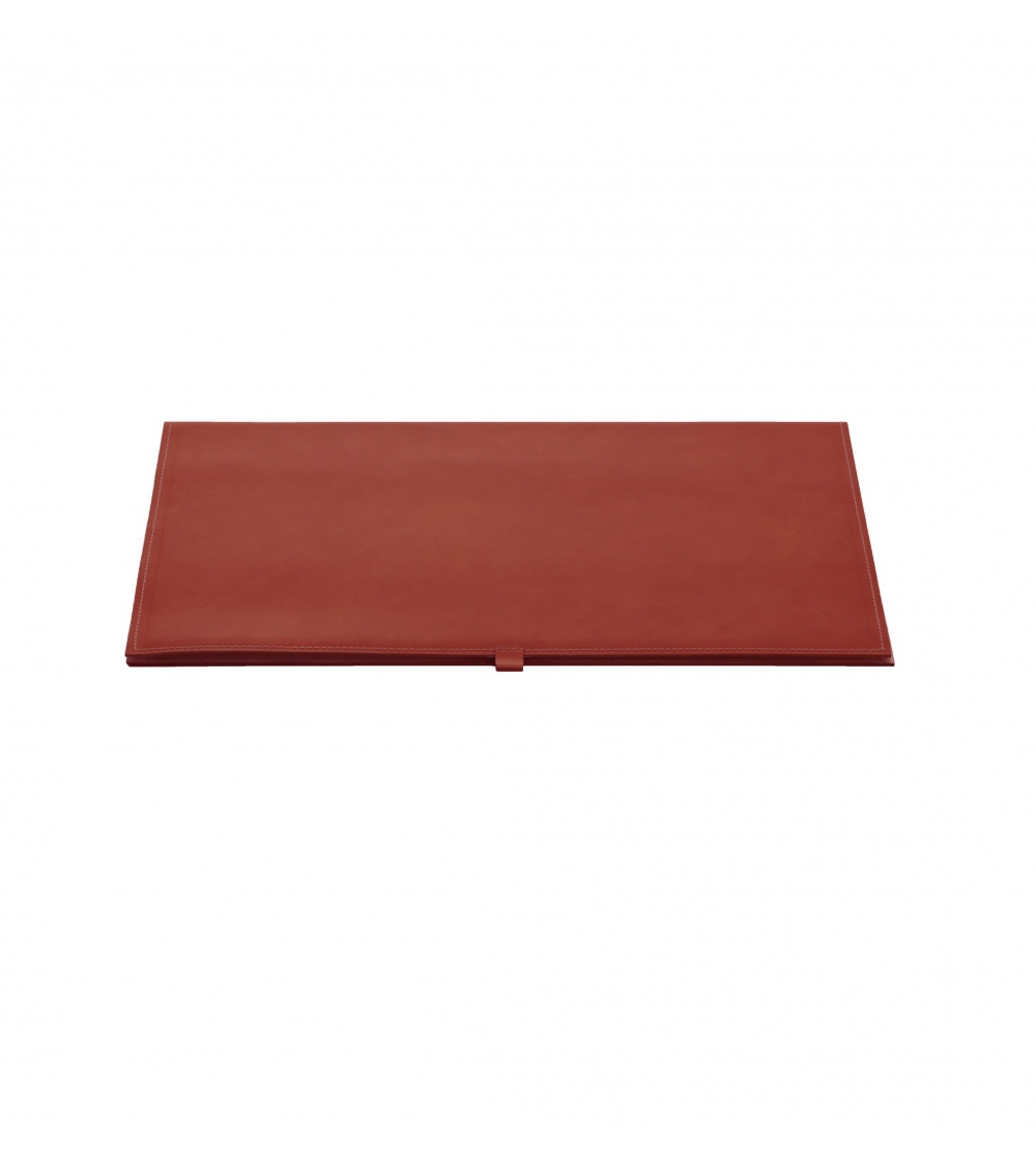 Aristotele Desk Set - Limac Design