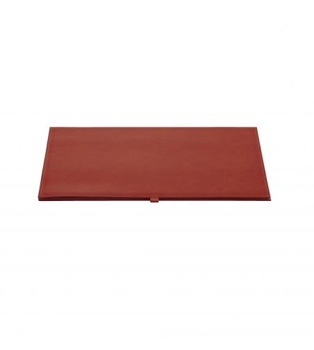 Set Scrivania Aristotele - Limac Design
