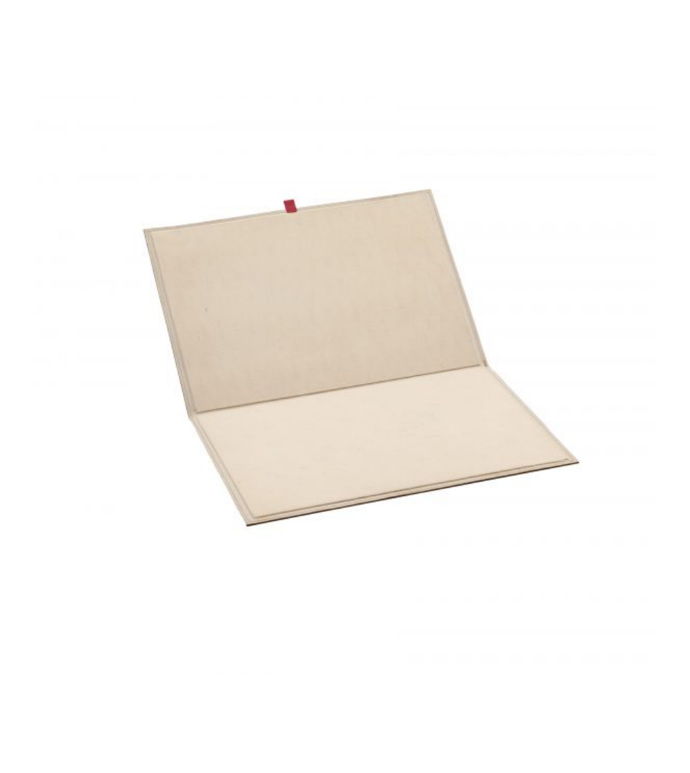 Ensemble De Bureau Aristotele - Limac...