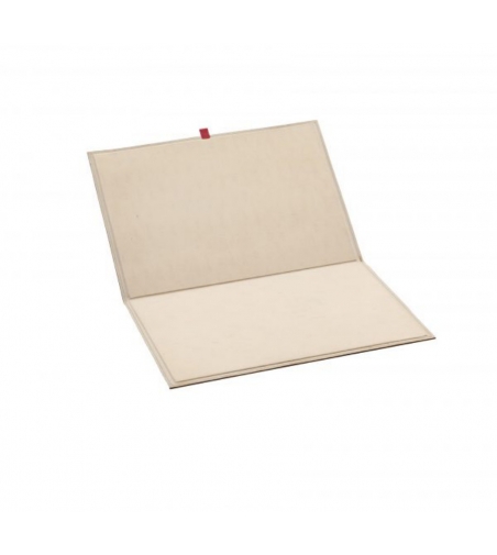 Set Scrivania Aristotele - Limac Design