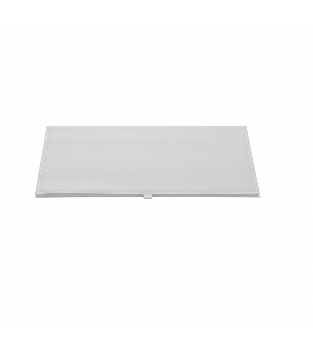 Aristotele Desk Set - Limac Design