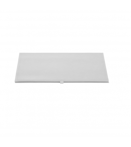 Ensemble De Bureau Aristotele - Limac Design