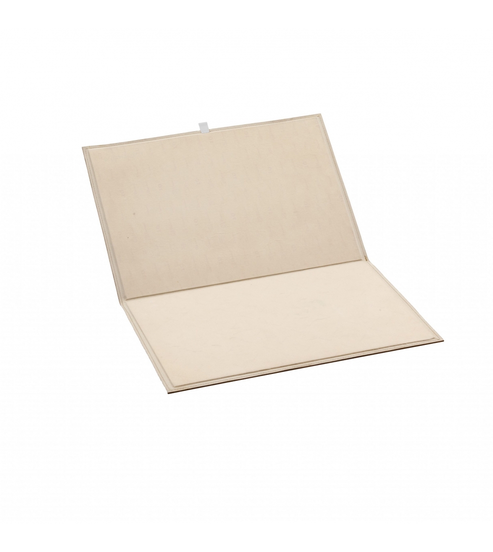 Ensemble De Bureau Aristotele - Limac...