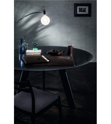 Aristotele Desk Set - Limac Design