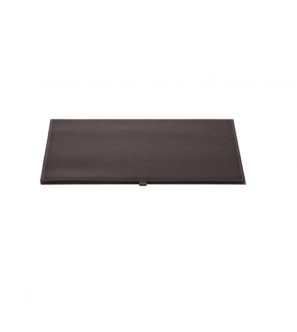 Ensemble De Bureau Aristotele - Limac...